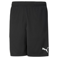 Puma teamRISE M 657336 03 shorts (M)