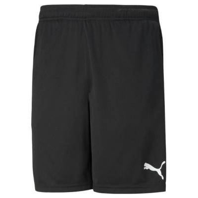 Puma teamRISE M 657336 03 shorts (M)