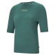 Puma Modern Basics Tee Cloud W 585929 45 (S)