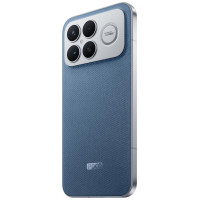 Poco MOBILE PHONE POCO F8 ULTRA/16/512GB BLUE MZB0M5MEU POCO