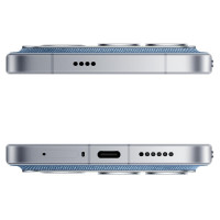 Poco MOBILE PHONE POCO F8 ULTRA/16/512GB BLUE MZB0M5MEU POCO