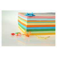 Kodak Color Paper for Home & Office A4x100