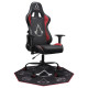 Subsonic Gaming Floor Mat Assassins Creed