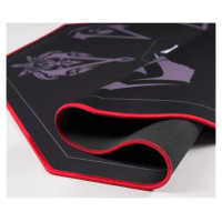 Subsonic Gaming Floor Mat Assassins Creed