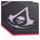 Subsonic Gaming Floor Mat Assassins Creed