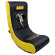 Subsonic Gaming Rocker Seat Batman