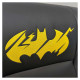 Subsonic Gaming Rocker Seat Batman