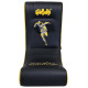 Subsonic Gaming Rocker Seat Batman