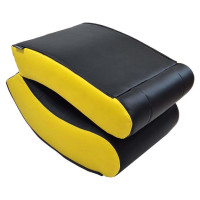 Subsonic Gaming Rocker Seat Batman