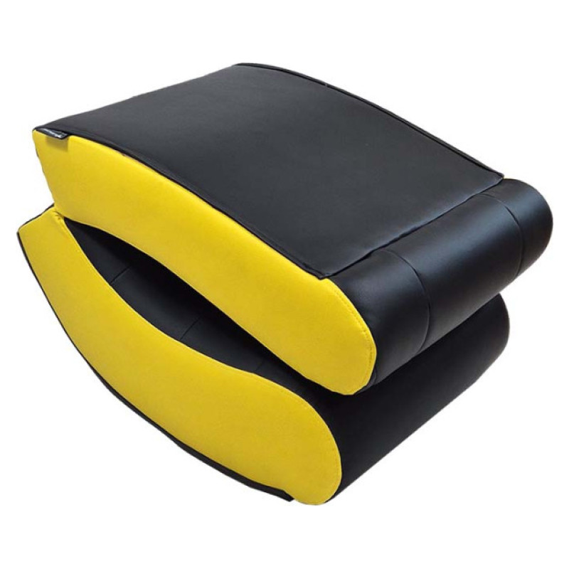Subsonic Gaming Rocker Seat Batman