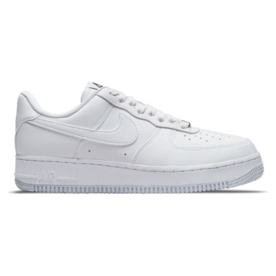 Nike Air Force 1 '07 Next W shoes DC9486-101 (37.5)