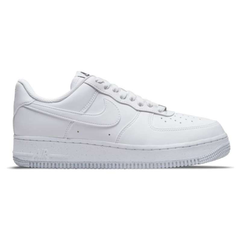 Nike Air Force 1 '07 Next W shoes DC9486-101 (37.5)