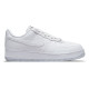 Nike Air Force 1 '07 Next W shoes DC9486-101 (37.5)