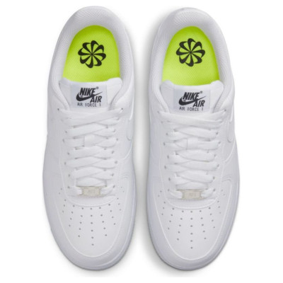 Nike Air Force 1 '07 Next W shoes DC9486-101 (37.5)
