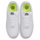 Nike Air Force 1 '07 Next W shoes DC9486-101 (37.5)