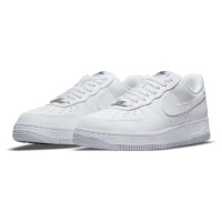 Nike Air Force 1 '07 Next W shoes DC9486-101 (37.5)