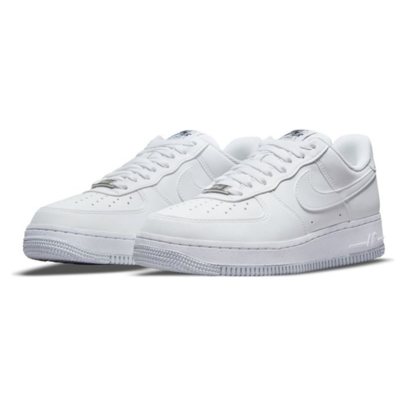 Nike Air Force 1 '07 Next W shoes DC9486-101 (37.5)