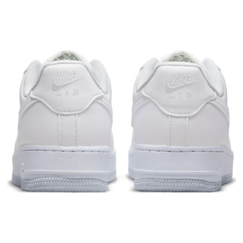 Nike Air Force 1 '07 Next W shoes DC9486-101 (37.5)