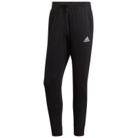 Adidas Essentials Single M GK9226 pants (S)