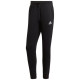 Adidas Essentials Single M GK9226 pants (S)