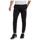Adidas Essentials Single M GK9226 pants (S)