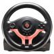 Subsonic Superdrive SV 250-S Driving Wheel Red Edition