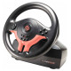 Subsonic Superdrive SV 250-S Driving Wheel Red Edition