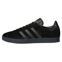 Adidas Originals Gazelle M CQ2809 shoes (42)