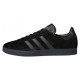 Adidas Originals Gazelle M CQ2809 shoes (42)