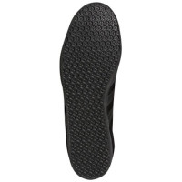 Adidas Originals Gazelle M CQ2809 shoes (42)