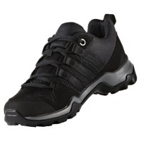 Adidas TERREX AX2R Jr BB1935 shoes (38 2/3)