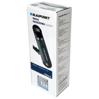 Blaupunkt LGS301