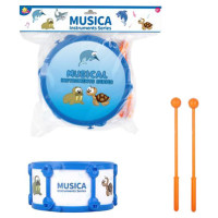 Lean Toys Bērnu bunga 18 cm G6979