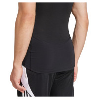 Adidas Techfit Short Sleeve Tee M JP4674 (XS)