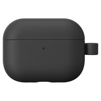 Amazingthing Glamor protective case for AirPods Pro 3 - black
