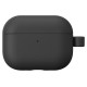 Amazingthing Glamor protective case for AirPods Pro 3 - black
