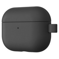Amazingthing Glamor protective case for AirPods Pro 3 - black