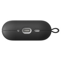 Amazingthing Glamor protective case for AirPods Pro 3 - black