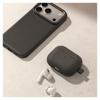 Amazingthing Glamor protective case for AirPods Pro 3 - black