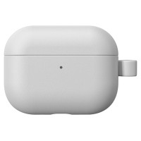 Amazingthing Glamor protective case for AirPods Pro 3 - gray