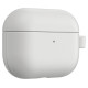 Amazingthing Glamor protective case for AirPods Pro 3 - gray