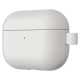 Amazingthing Glamor protective case for AirPods Pro 3 - gray