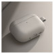 Amazingthing Glamor protective case for AirPods Pro 3 - gray