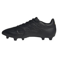 Adidas COPA PURE.2 League FG M IG8717 shoes (48)