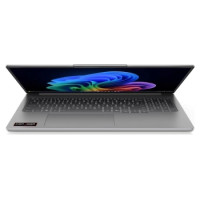 Lenovo Portatīvais dators Lenovo IdeaPad Pro 5 16AKP10 OLED Ryzen AI 7 350 24GB 1TB W11H