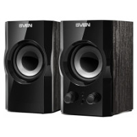 Sven Skaļruņi Sven SPS-606