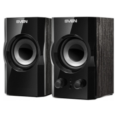 Sven Skaļruņi Sven SPS-606