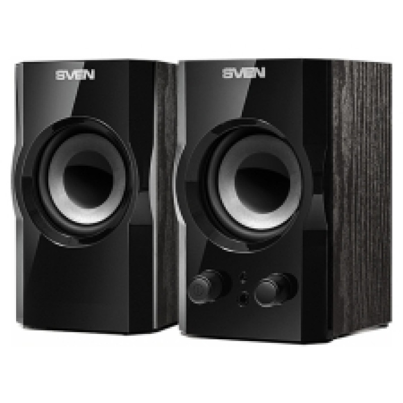 Sven Skaļruņi Sven SPS-606