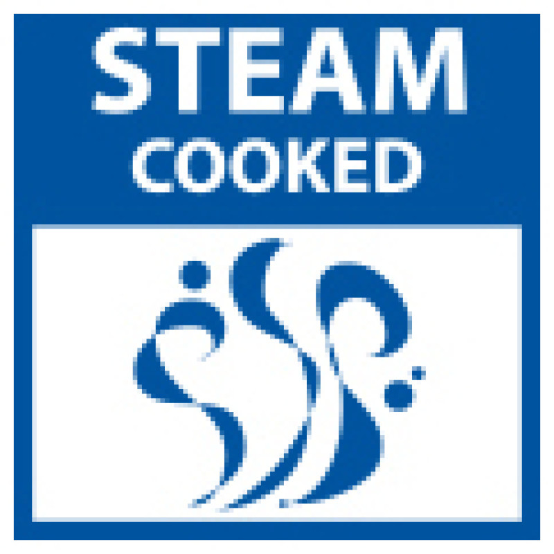 Monge Cat Natural Chicken with Ham 80 g