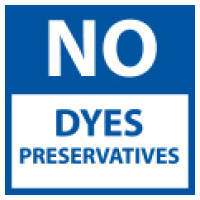 Monge Cat Natural Chicken with Ham 80 g